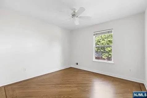 119 Panorama Drive Edgewater NJ 07020