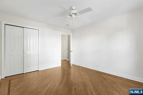 119 Panorama Drive Edgewater NJ 07020