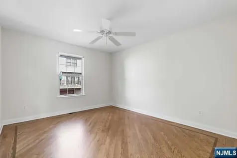 119 Panorama Drive Edgewater NJ 07020