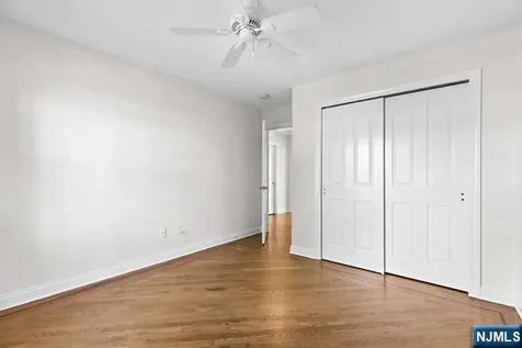 119 Panorama Drive Edgewater NJ 07020