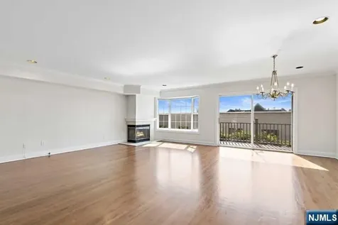 119 Panorama Drive Edgewater NJ 07020