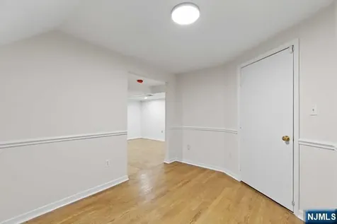 119 Panorama Drive Edgewater NJ 07020