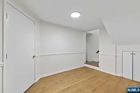 119 Panorama Drive Edgewater NJ 07020