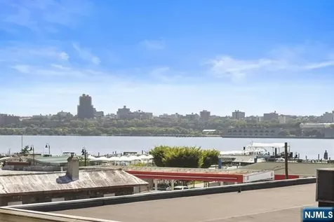 119 Panorama Drive Edgewater NJ 07020