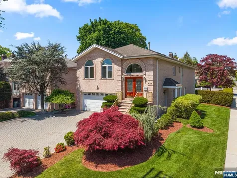 499 Morse Avenue Ridgefield NJ 07657