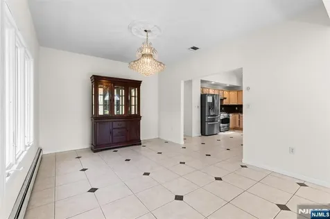 499 Morse Avenue Ridgefield NJ 07657