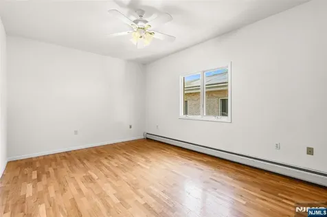 499 Morse Avenue Ridgefield NJ 07657