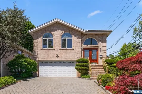 499 Morse Avenue Ridgefield NJ 07657