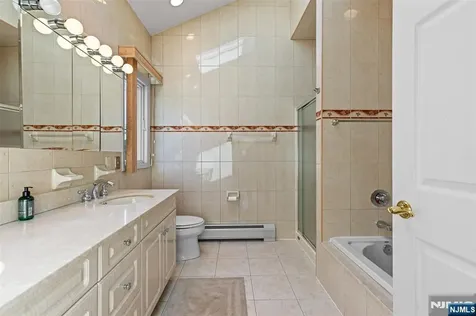 499 Morse Avenue Ridgefield NJ 07657