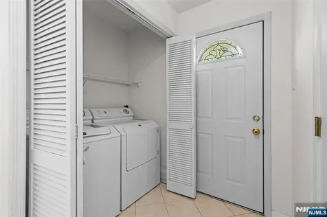 499 Morse Avenue Ridgefield NJ 07657