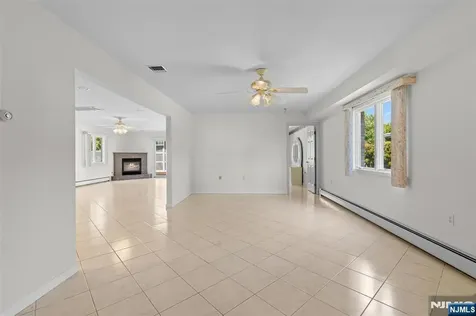 499 Morse Avenue Ridgefield NJ 07657