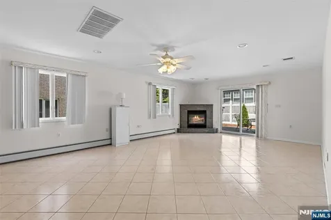 499 Morse Avenue Ridgefield NJ 07657