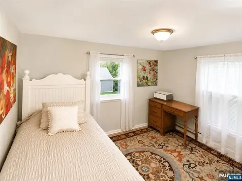 74 8th Avenue Hawthorne NJ 07506