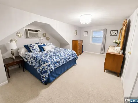 74 8th Avenue Hawthorne NJ 07506