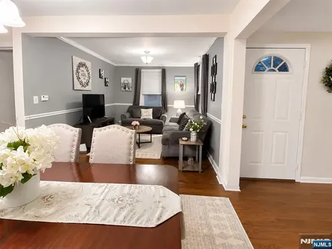 74 8th Avenue Hawthorne NJ 07506