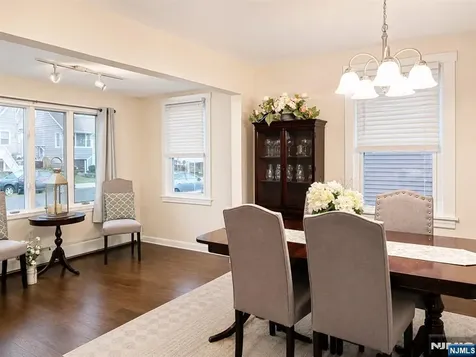74 8th Avenue Hawthorne NJ 07506