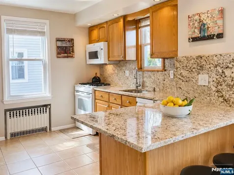 74 8th Avenue Hawthorne NJ 07506