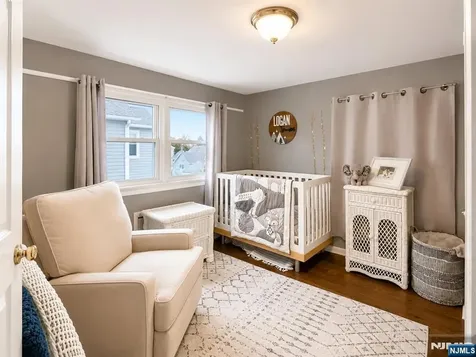 74 8th Avenue Hawthorne NJ 07506