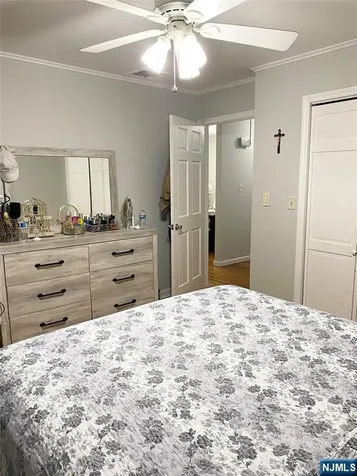 78 Garibaldi Avenue Lodi NJ 07644
