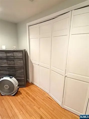 78 Garibaldi Avenue Lodi NJ 07644