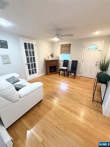78 Garibaldi Avenue Lodi NJ 07644