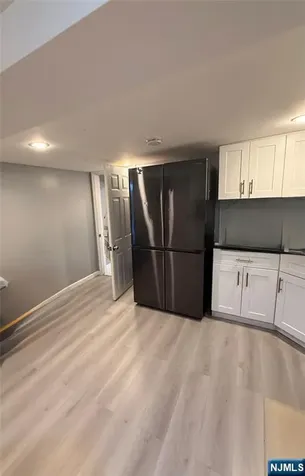 78 Garibaldi Avenue Lodi NJ 07644