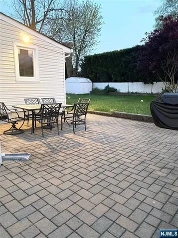 78 Garibaldi Avenue Lodi NJ 07644