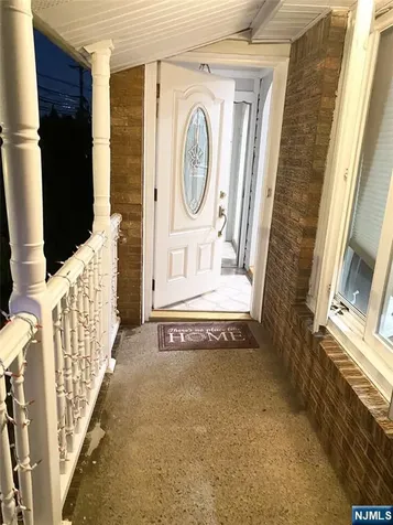 78 Garibaldi Avenue Lodi NJ 07644