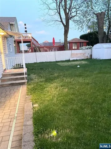78 Garibaldi Avenue Lodi NJ 07644