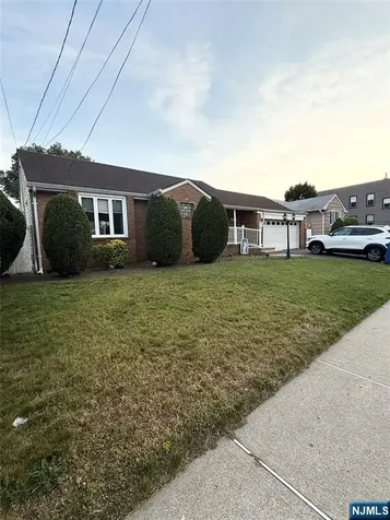 78 Garibaldi Avenue Lodi NJ 07644