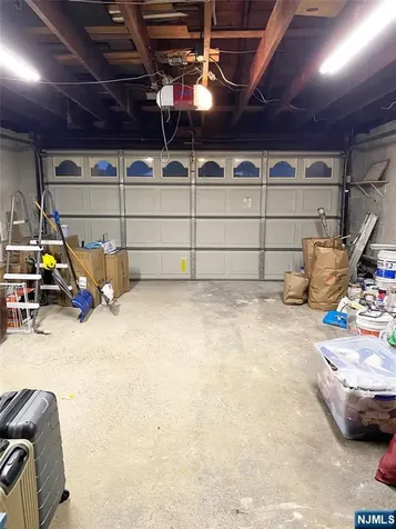 78 Garibaldi Avenue Lodi NJ 07644