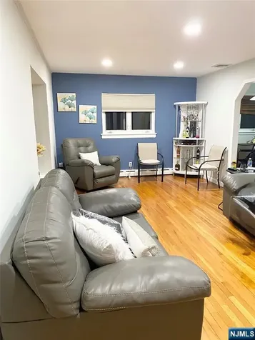 78 Garibaldi Avenue Lodi NJ 07644