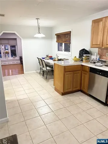 78 Garibaldi Avenue Lodi NJ 07644
