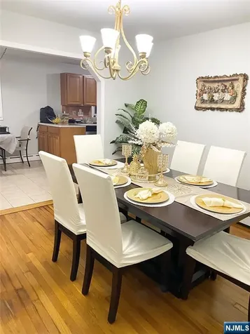 78 Garibaldi Avenue Lodi NJ 07644