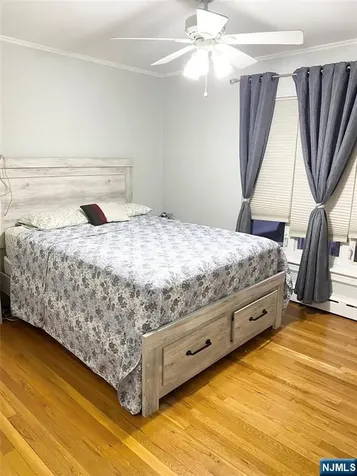 78 Garibaldi Avenue Lodi NJ 07644