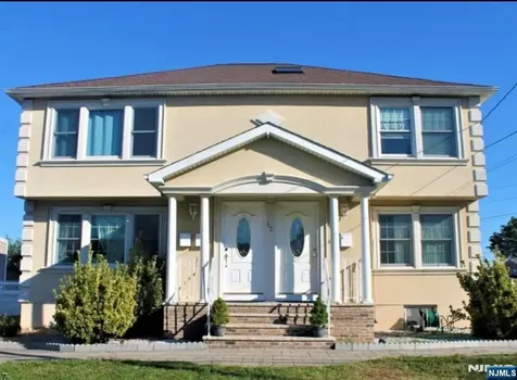 435 Hillside Avenue Saddle Brook NJ 07663