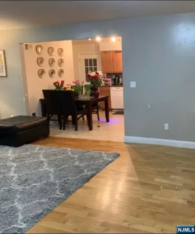 435 Hillside Avenue Saddle Brook NJ 07663