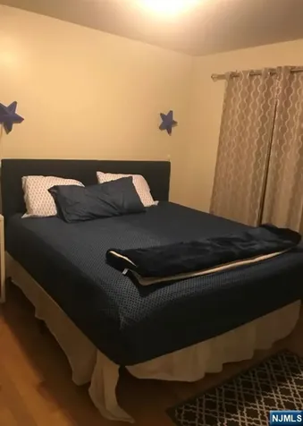 435 Hillside Avenue Saddle Brook NJ 07663