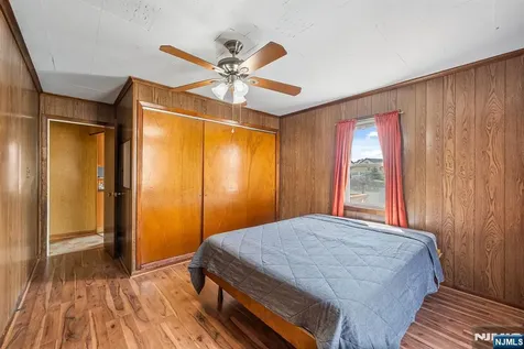 101 Westminster Place Saddle Brook NJ 07663