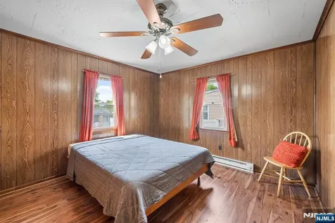 101 Westminster Place Saddle Brook NJ 07663
