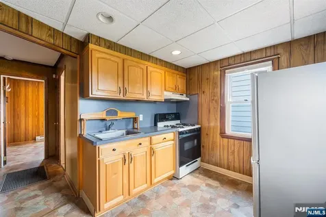 101 Westminster Place Saddle Brook NJ 07663