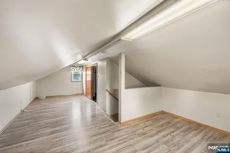 101 Westminster Place Saddle Brook NJ 07663