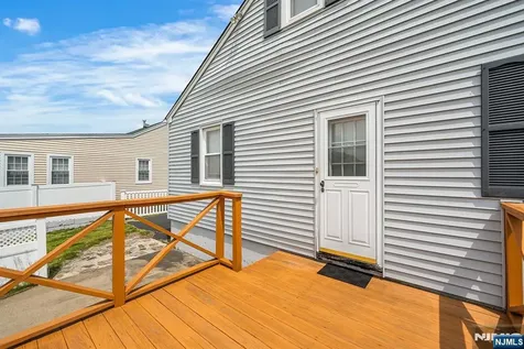 101 Westminster Place Saddle Brook NJ 07663