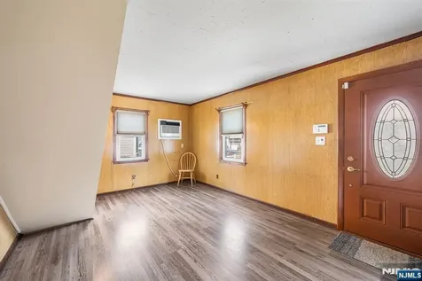 101 Westminster Place Saddle Brook NJ 07663