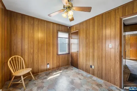 101 Westminster Place Saddle Brook NJ 07663