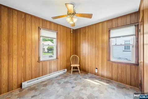 101 Westminster Place Saddle Brook NJ 07663