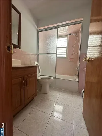 404 3rd Street Harrison NJ 07029