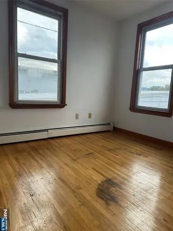 404 3rd Street Harrison NJ 07029