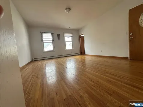 404 3rd Street Harrison NJ 07029