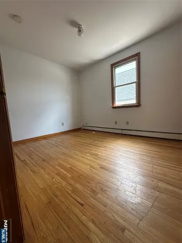 404 3rd Street Harrison NJ 07029